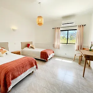 Castelo Holiday home